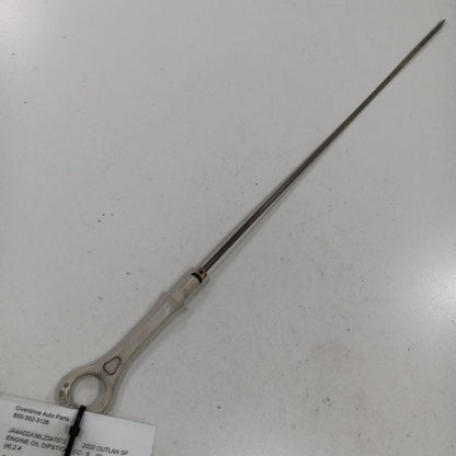 Mitsubishi Outlander Engine Oil Dipstick 2.4 2020 2021 2022 2023 OEM