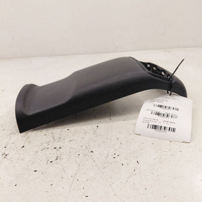 Honda CR-V Center Console Rear End Cap Trim Cover  2019 2018 2017