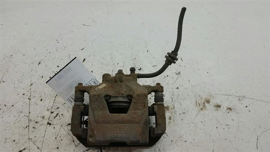 13301189 Driver Left Front Brake Caliper Fits 12-17 SONIC