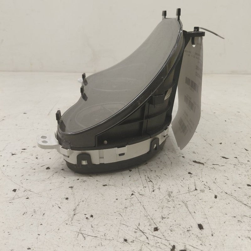 Speedometer US Market 3.5" Display Screen ID 94011J9460 20-21 Hyundai 