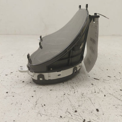Speedometer US Market 3.5" Display Screen ID 94011J9460 20-21 Hyundai 