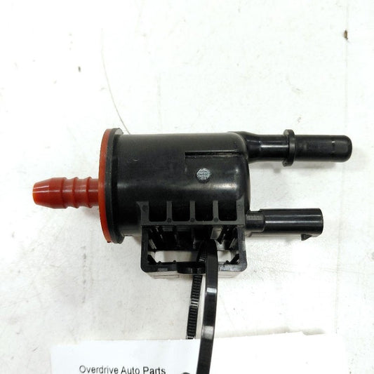Fiat 500 Purge Valve {04627182AA} 2016 2017 2018 OEM