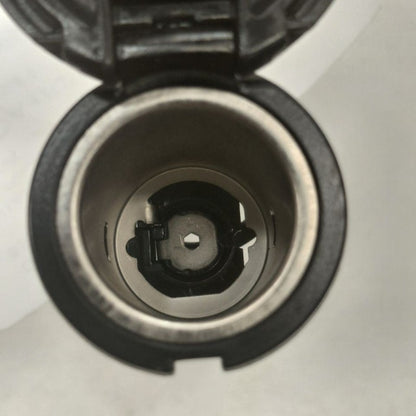 Nissan Rogue 12V Power Port Socket  2021 2022 2023