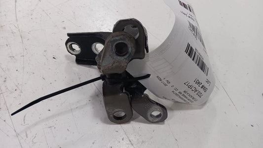 Acura RDX Door Hinge Set Right Rear Passenger  2016 2017 2018 OEM