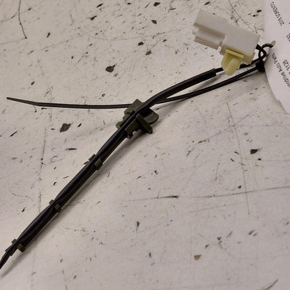 Kia Sorento Evaporator Thermistor 2018 2017 2016