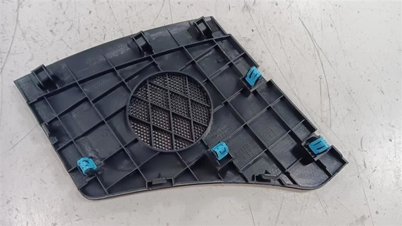Subaru Impreza Speaker Cover Left Driver Front 2017 2018 2019 2020 202