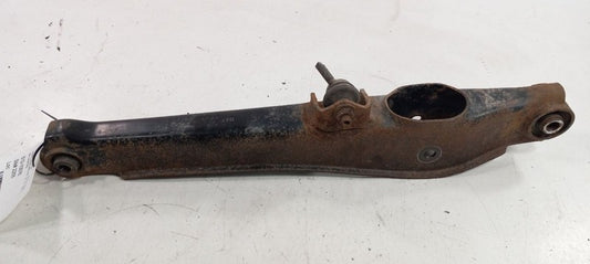 Lower Control Arm Rear Locating Arm Fits 07-10 CALIBER OEM