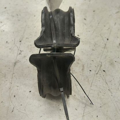 Nissan Murano Front Sway Bar Bushing Mounting Bracket  2020 2021 2022 
