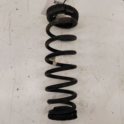 Coil Spring Rear US Built VIN 5 1st Digit Fits 16-20 Kia Optima OEM