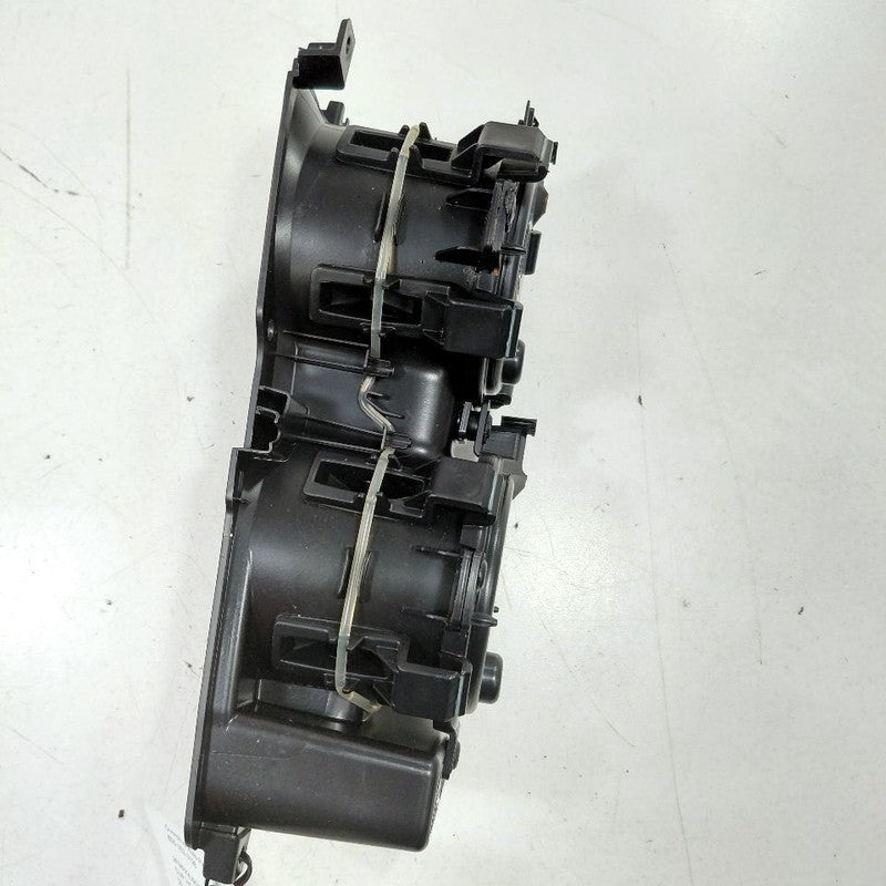 Ford Edge Cup Holder  2019 2020 2021 2022 2023 2024 OEM