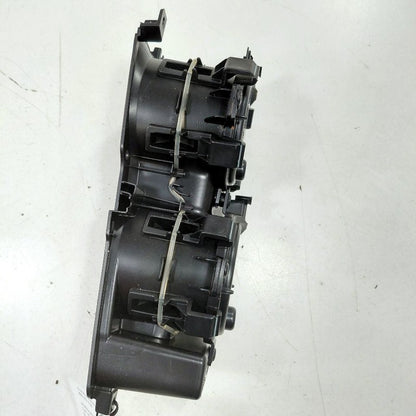 Ford Edge Cup Holder  2019 2020 2021 2022 2023 2024 OEM