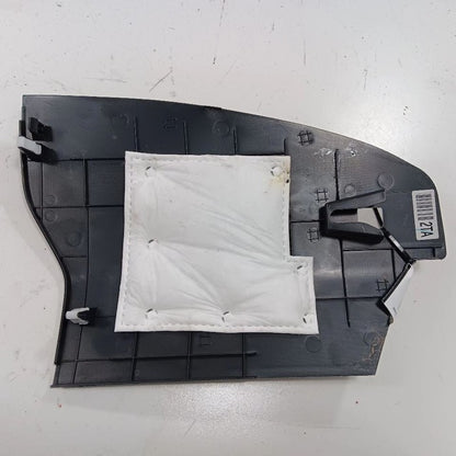 Hyundai Tucson Passenger Right Side Console Trim 2019 2020 2021