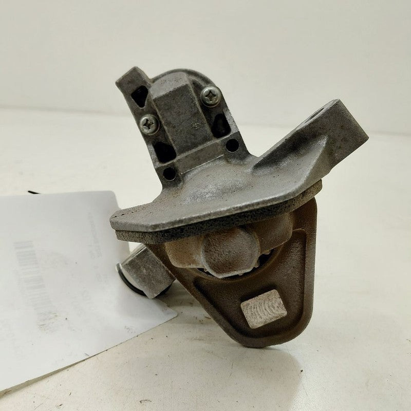 Engine Starter Motor Fits 21-25 Chevy Trailblazer