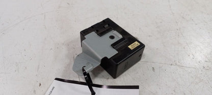 Theft-locking Keyless Entry Computer Control Module Fits 13-19 SENTRA 