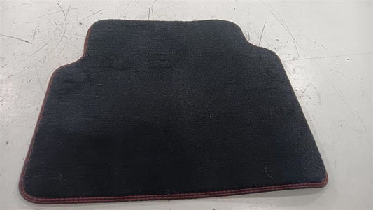Ford Escape Floor Mat Right Passenger Side Rear  2020 2021 2022 2023