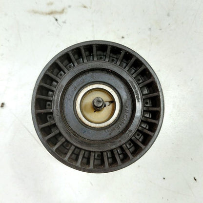 Ford Edge Idler Idle Pulley  2.0 2019 2020 2021 2022 2023 2024 OEM