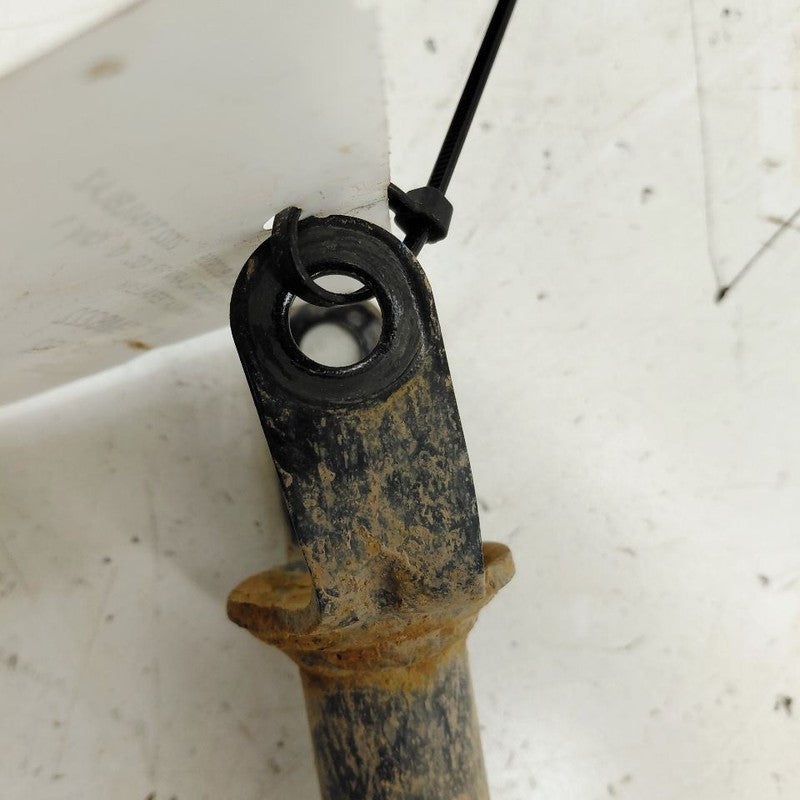 Chevy Trailblazer Rear Lower Control Arm Lateral Link 2023 2022 2021