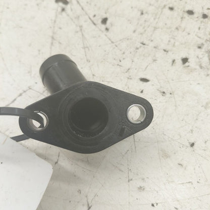 Hyundai Santa Fe Coolant Line Crossover Pipe  2.0 2019 2020