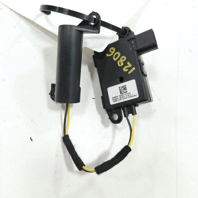 Theft-locking Theft Deterrent Control Module Fits 18-24 Chevy Equinox 