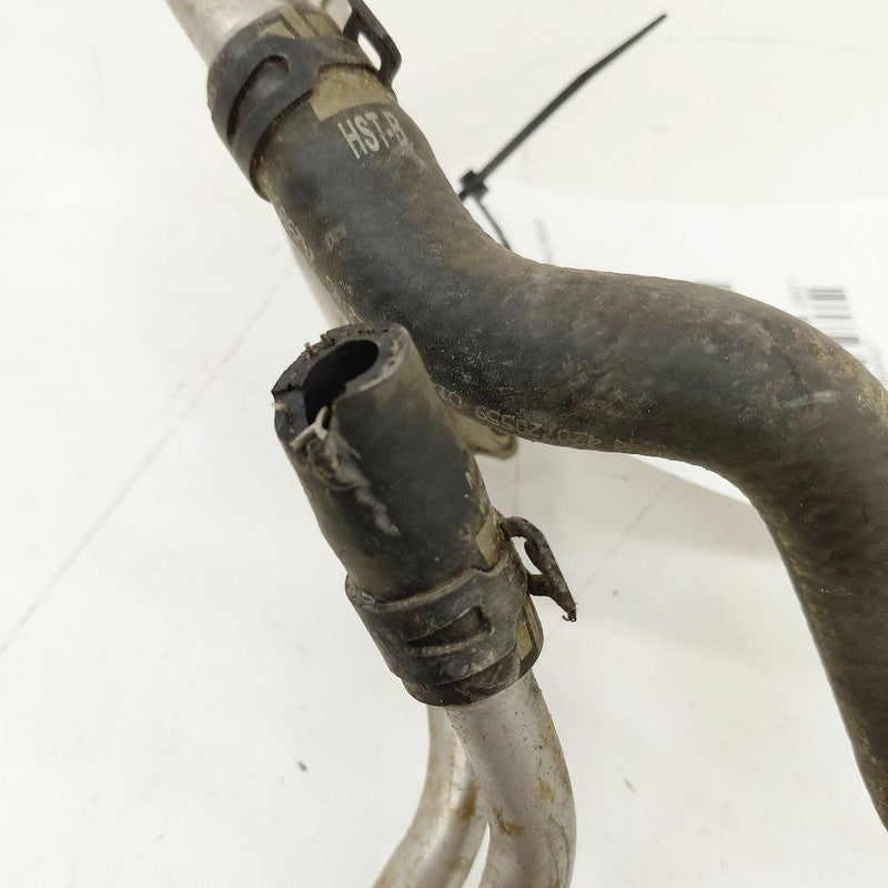 Buick Encore GX Coolant Line Crossover Pipe  1.3 2020 2021 2022 2023