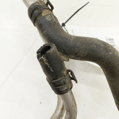 Buick Encore GX Coolant Line Crossover Pipe  1.3 2020 2021 2022 2023