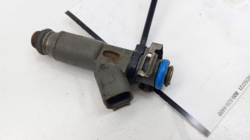 12606110 Fuel Injection Injector 2.4L Fits 06-08 G6