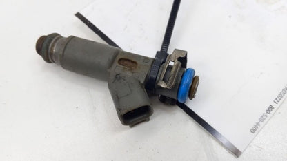 12606110 Fuel Injection Injector 2.4L Fits 06-08 G6