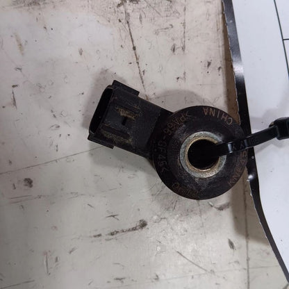 Subaru Legacy Engine Knock Sensor  2020 2021 2022 2023 2024