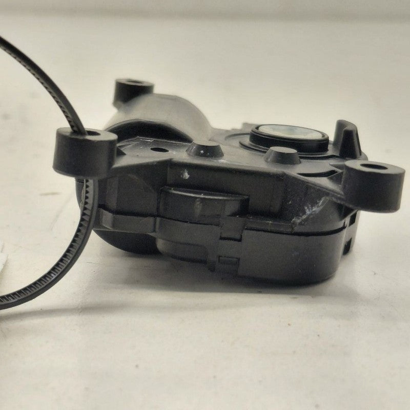 Alfa Romeo Stelvio Flap Door Motor Heater AC Door Actuator  2018 2019 