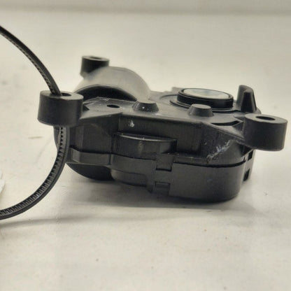 Alfa Romeo Stelvio Flap Door Motor Heater AC Door Actuator  2018 2019 