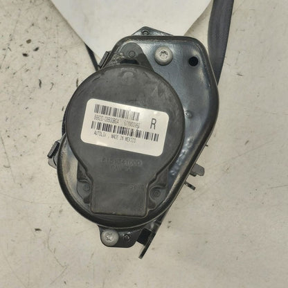 Passenger Right Front Seat Belt Strap Retractor Fits 16-20 Kia Sorento