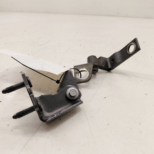 Ford Escape Door Hinge Set Left Driver Rear  2022 2023 2024