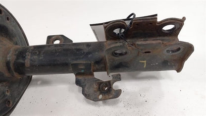 Driver Left Strut Front Thru 5/04 Fits 04 LEXUS ES330 OEM