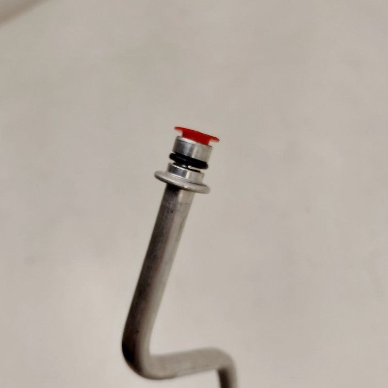 Mazda 3 AC Hose Line  2.5 2023 2022 2021