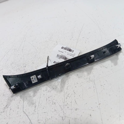 Nissan Rogue ROGUE     2016 Dash Bezel 6220322014 2015 2016 2017 2018 