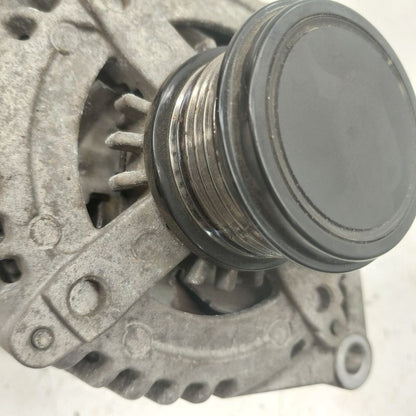 Alternator Fits 16-19 Lexus GS350