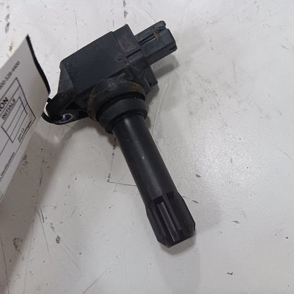 Coil Ignition Ignitor Fits 17-23 Subaru Impreza OEM