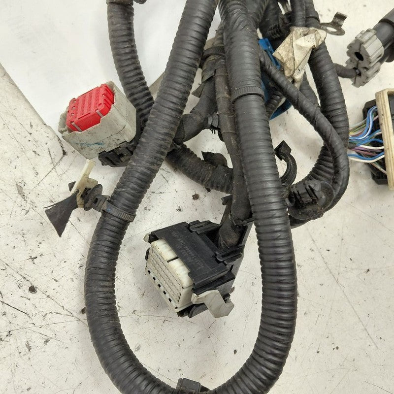 Ford Escape Alternator Starter Wire {LX6T14305} 2020 2021 2022