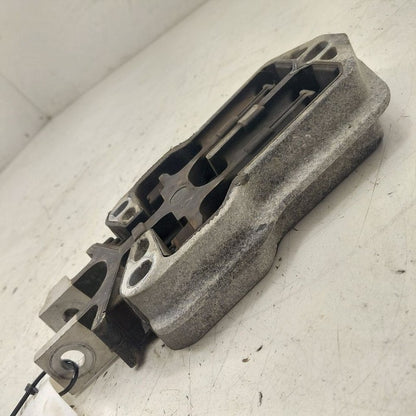 Ford Escape Engine Motor Mount Rear Back  2.5 2020 2021 2022