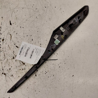 Cadillac CT6 Passenger Right Front Door Panel Trim {62006053} 2018 201