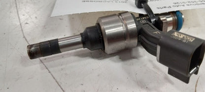 Fuel Injection Injector 3.6L California Emissions Fits 12-20 IMPALA  O