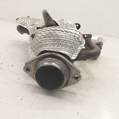 Exhaust Manifold Fits 20-22 Toyota Prius