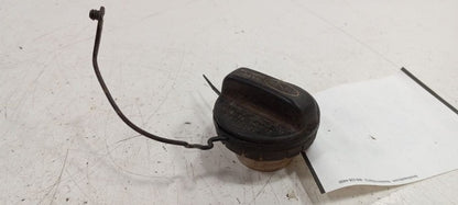 Lexus GS350 Gas Tank Fuel Cap 2007 2008 2009 OEM