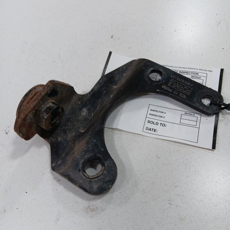Ford Explorer Driver Left Rear Carrier Bracket 2016 2017 2018 2019 OEM