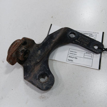 Ford Explorer Driver Left Rear Carrier Bracket 2016 2017 2018 2019 OEM