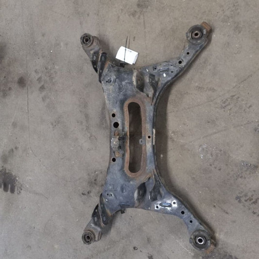 Rear Crossmember Support Frame Fits 16-23 Nissan Maxima OEM