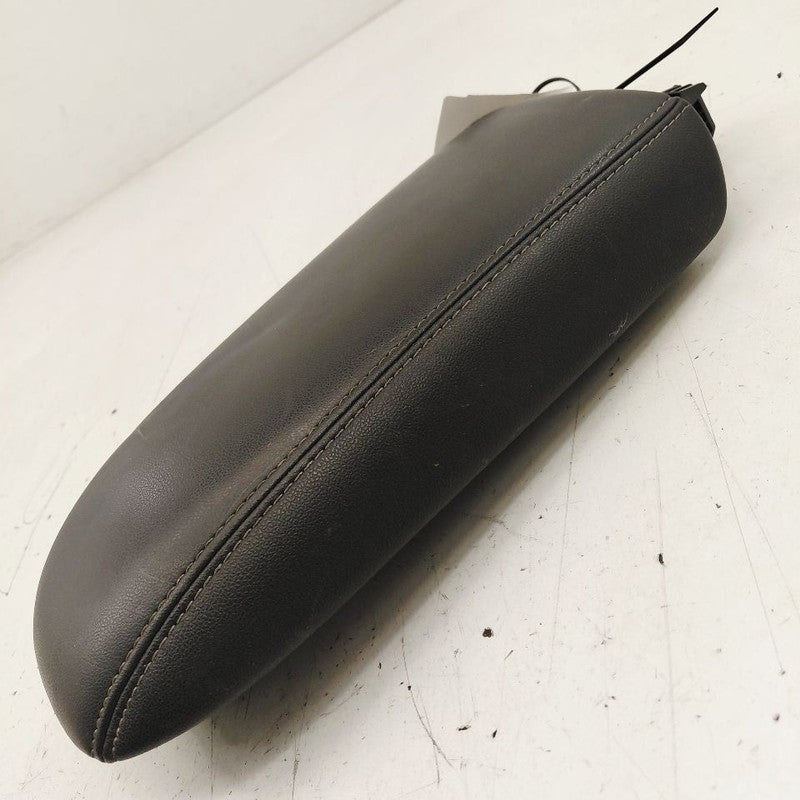 Ford Escape Arm Rest  2022 2023 2024