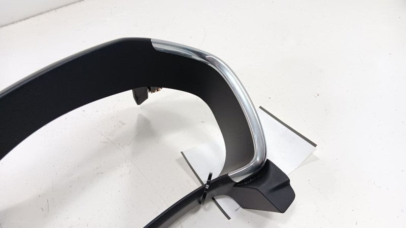 Chevrolet Equinox Speedometer Bezel Dash Surround Trim 2018 2019 OEM