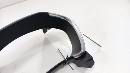 Chevrolet Equinox Speedometer Bezel Dash Surround Trim 2018 2019 OEM