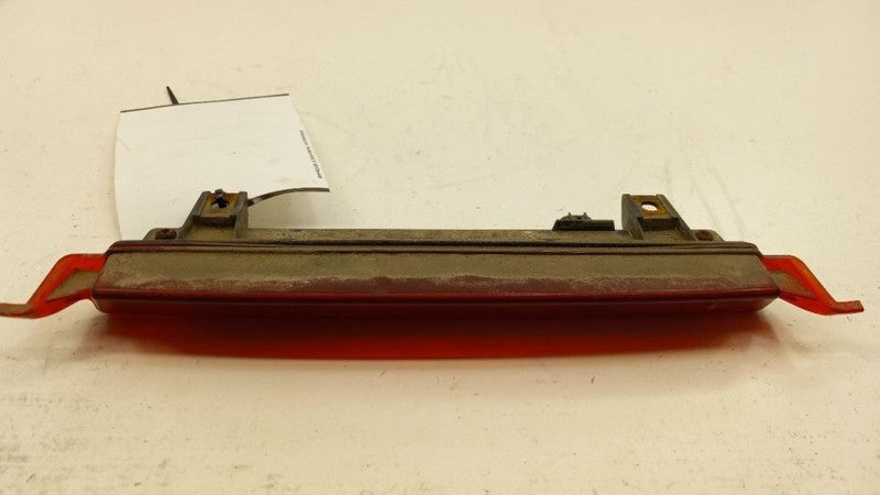 Chevy Traverse High Mount Tail Lamp Third 3rd Brake Light 2009 2010 2011 2012